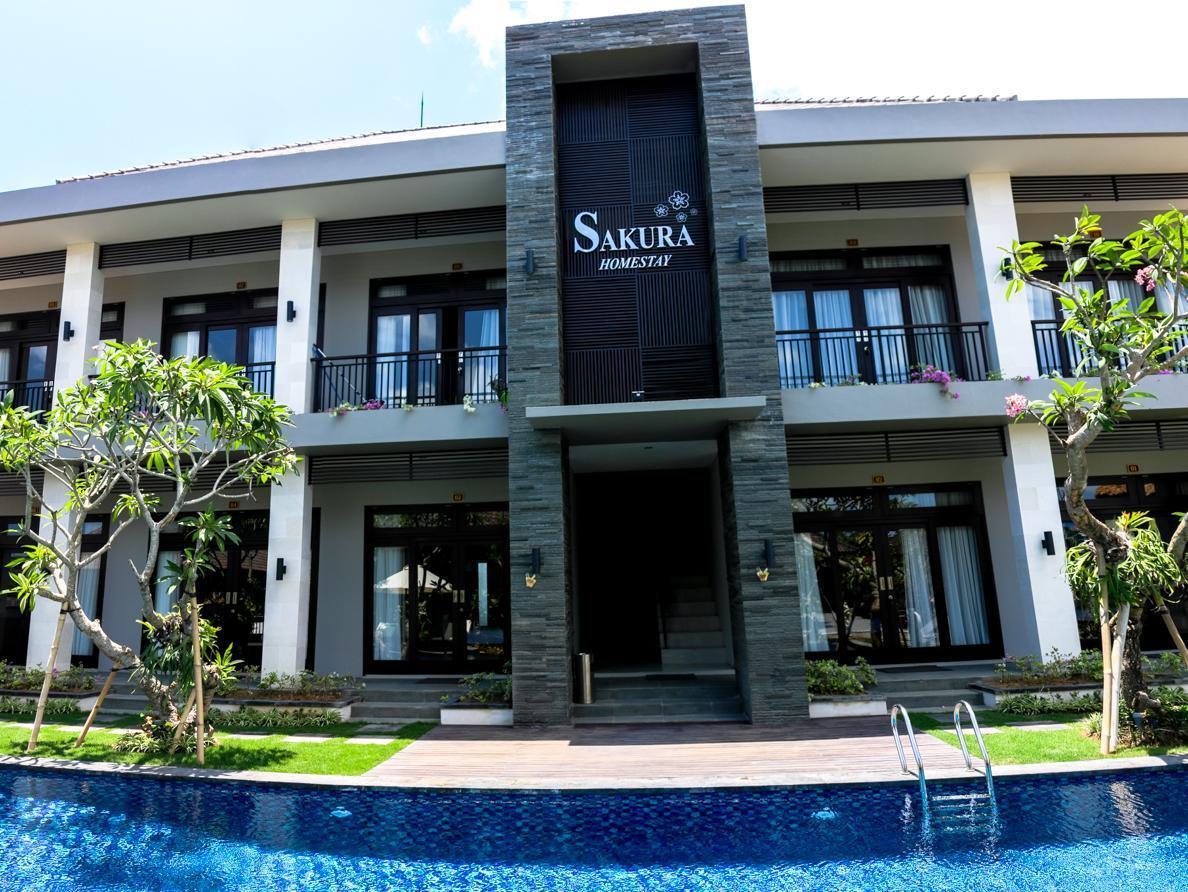 Argya Santi Hotel 3*