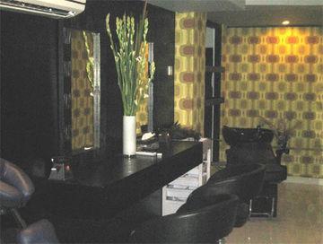 Arya & Hotel Kuta (Bali)
