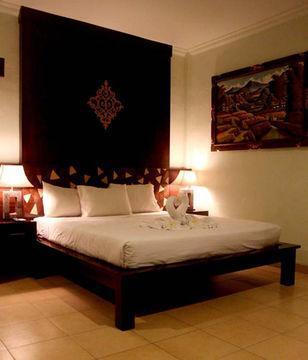Outpost Coliving Hotel 3*