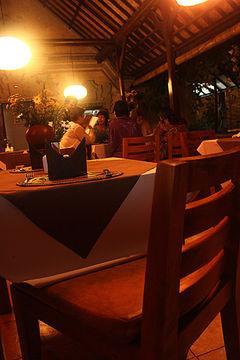 Outpost Coliving 3*