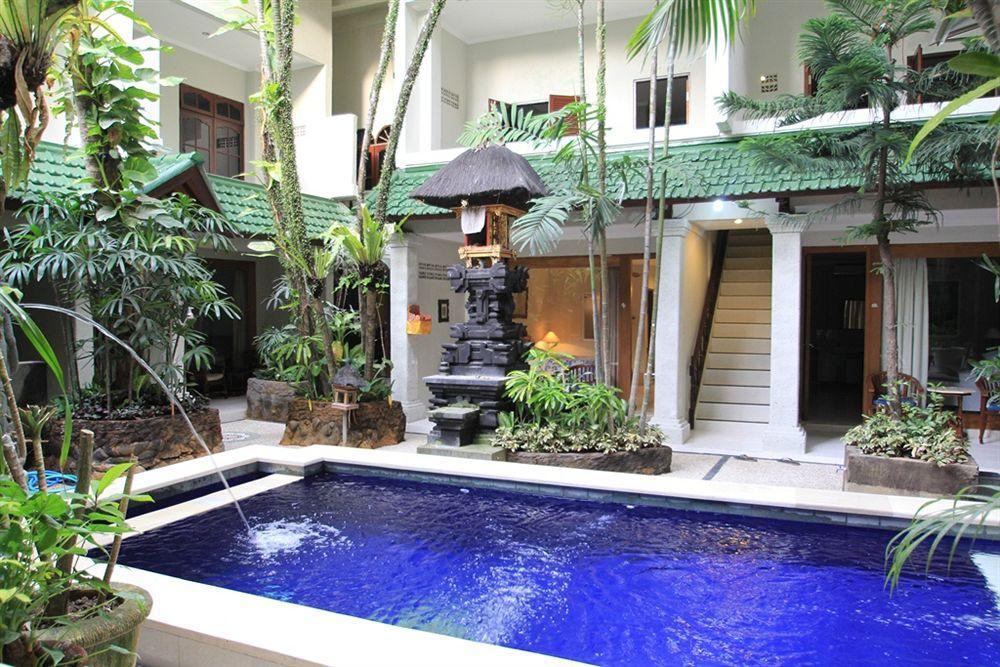 Sus Beach Cottages 1 Hotel 3*