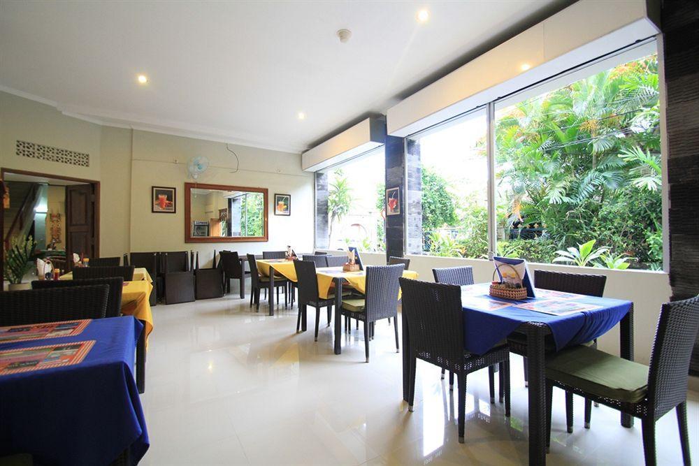 Sus Beach Cottages 1 Hotel 3*