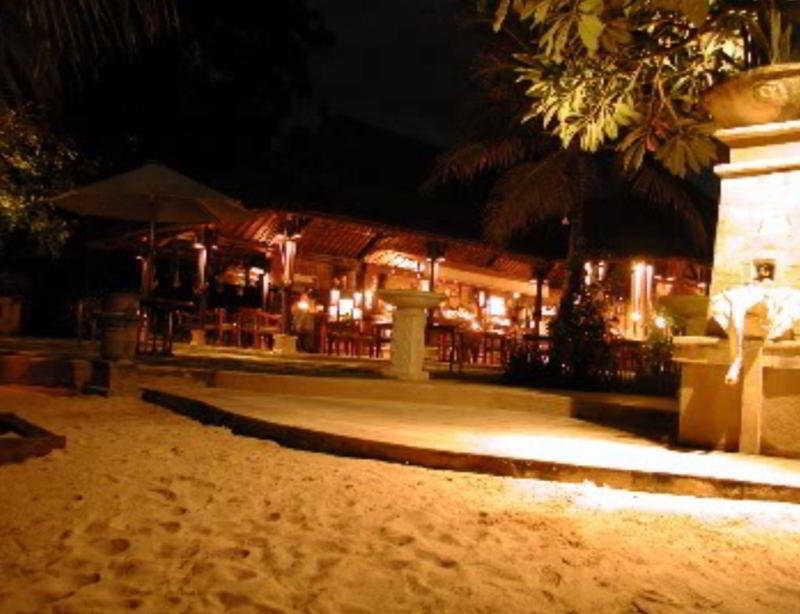 Resort Bali Reef Nusa Dua (Bali)