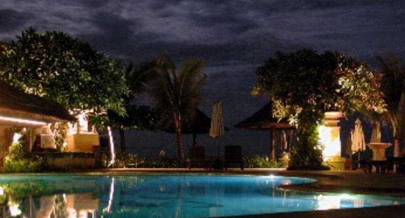 Bali Reef Resort Nusa Dua (Bali)