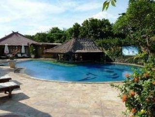 Bali Reef Nusa Dua (Bali)