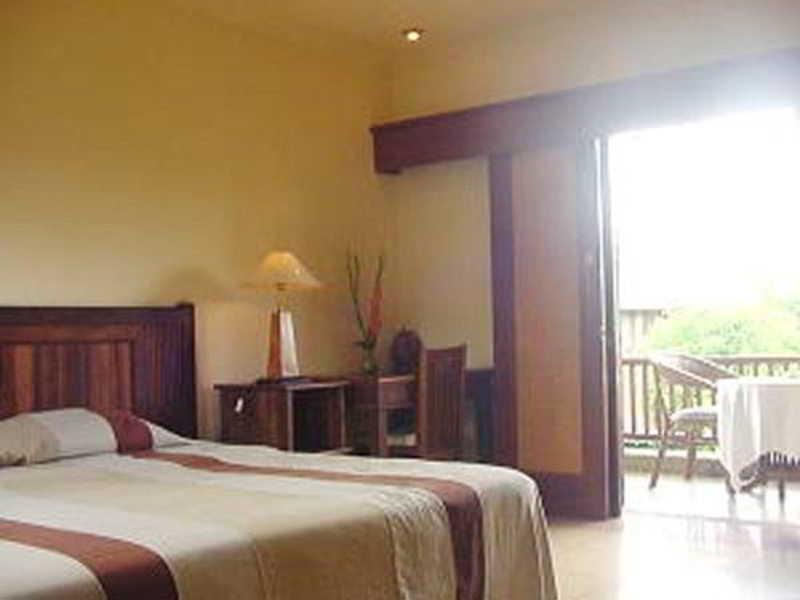 Kakiang Hotel 3*
