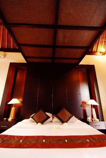 Kakiang 3* Ubud (Bali)