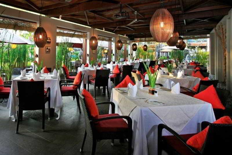 Kokonut Seminyak Dalung (Bali)
