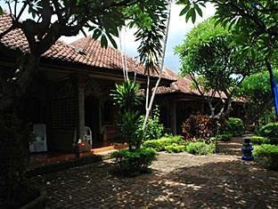 Zen Bali Villa Seririt (Bali)