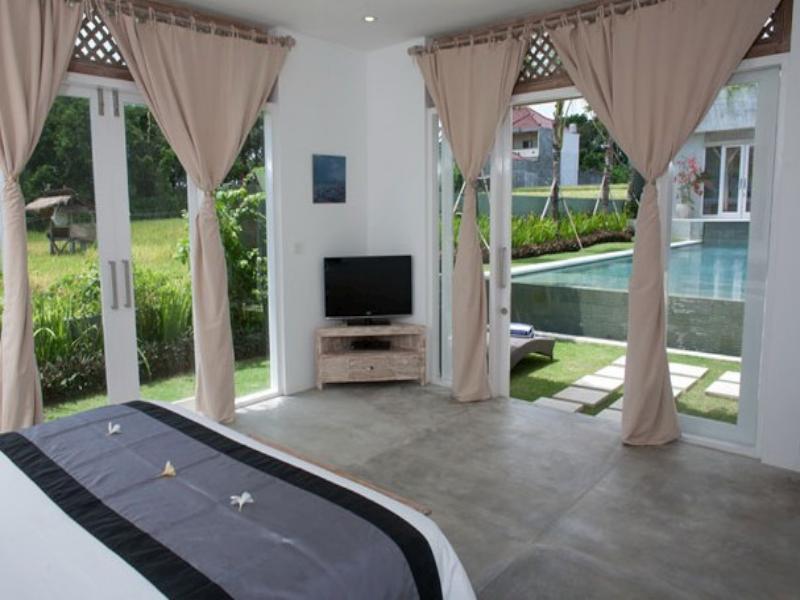 Leoli Hotel 3*