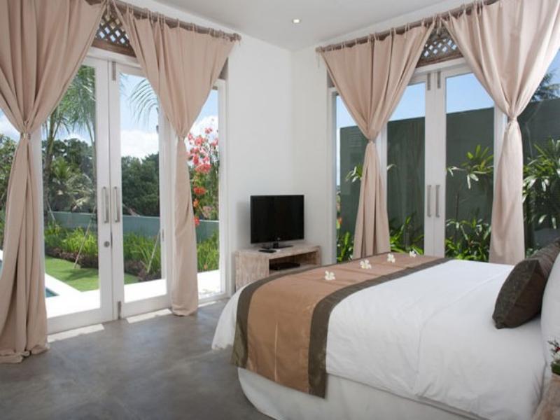 Leoli Hotel