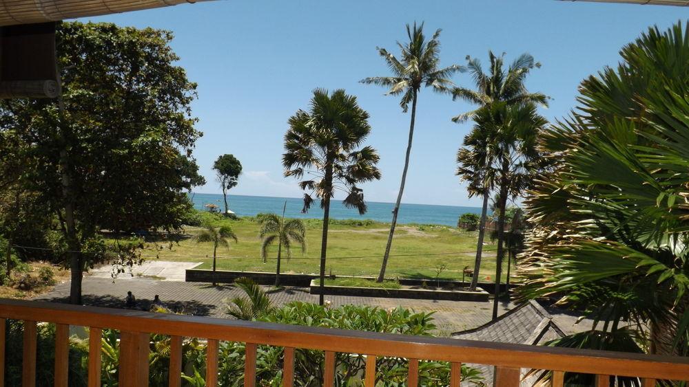 Bale Gede Luxury * Seminyak (Bali)