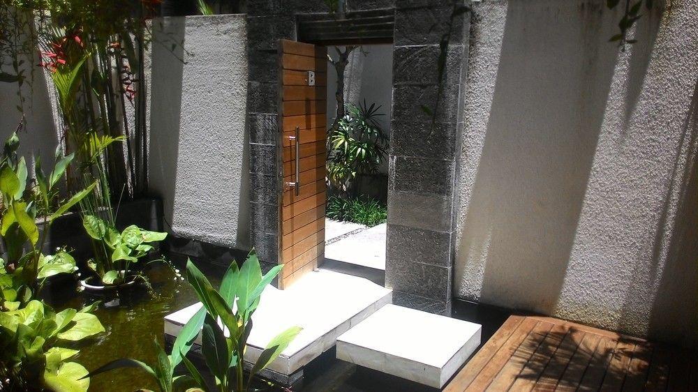 Bale Gede Luxury Villa Seminyak (Bali)