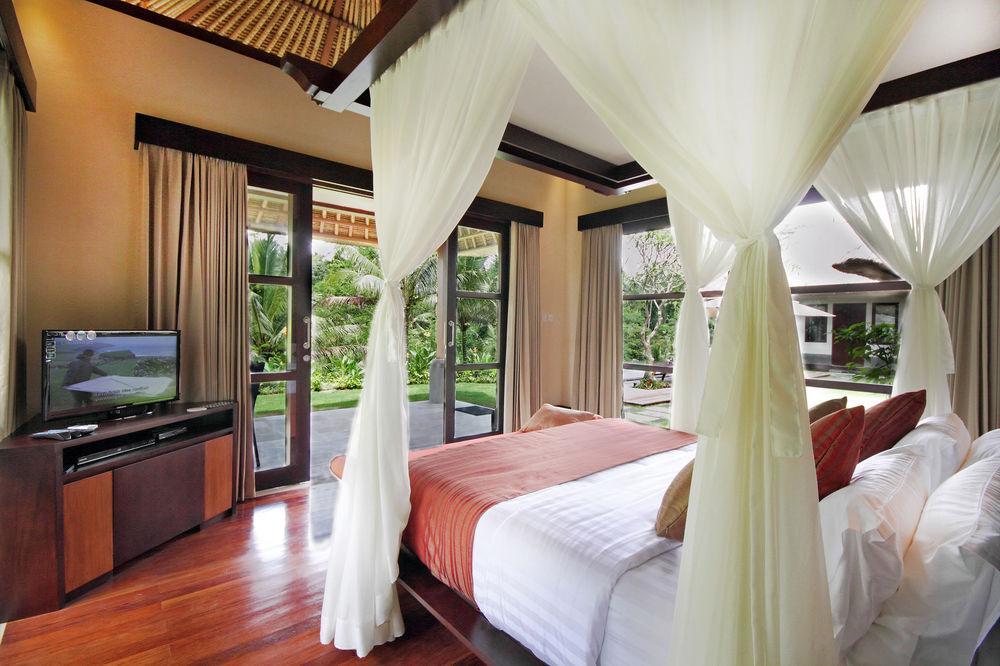 Amrita * Ubud (Bali)
