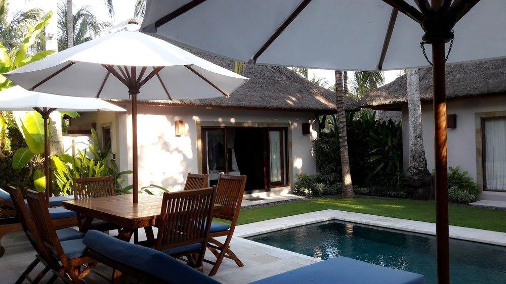 Sasoon 1, 100 Mt To Villa Candi Dasa (Bali)