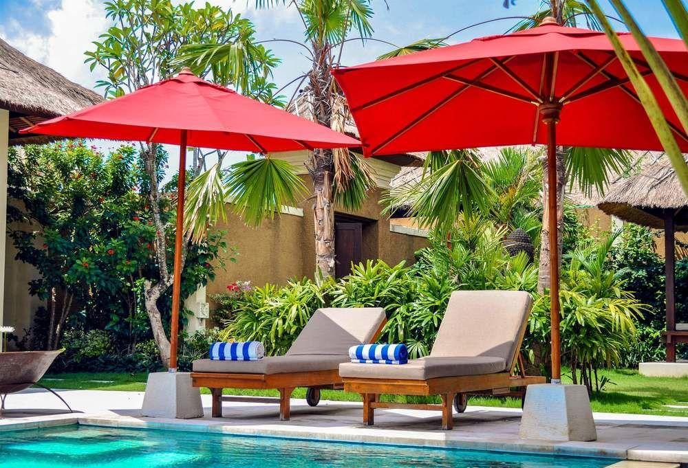 Gembira * Seminyak (Bali)
