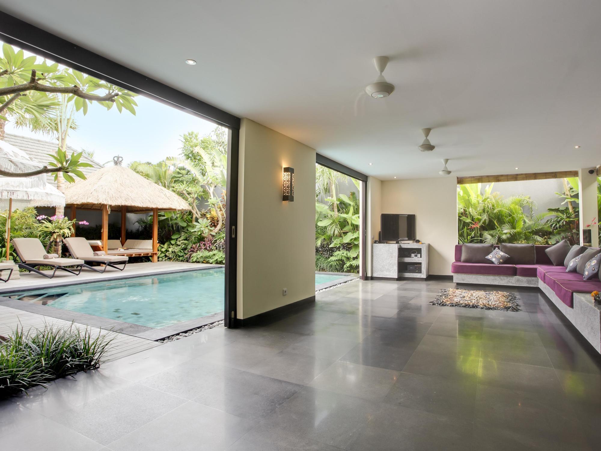Elok Villa
