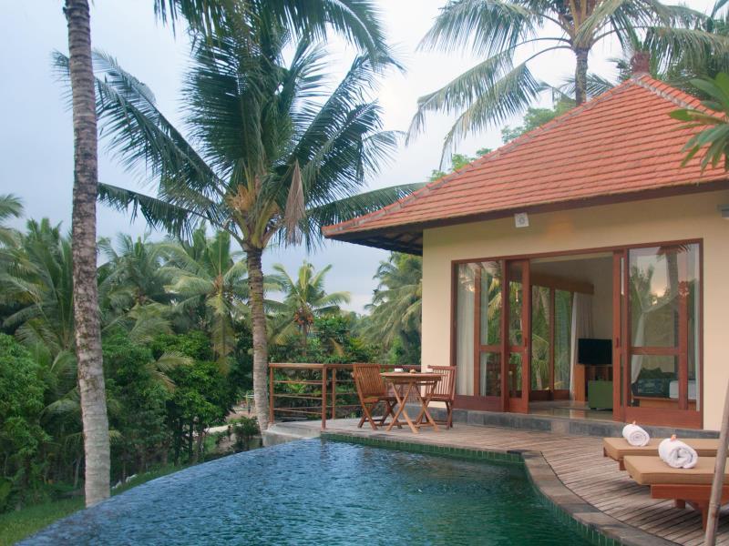 Motama * Ubud (Bali)