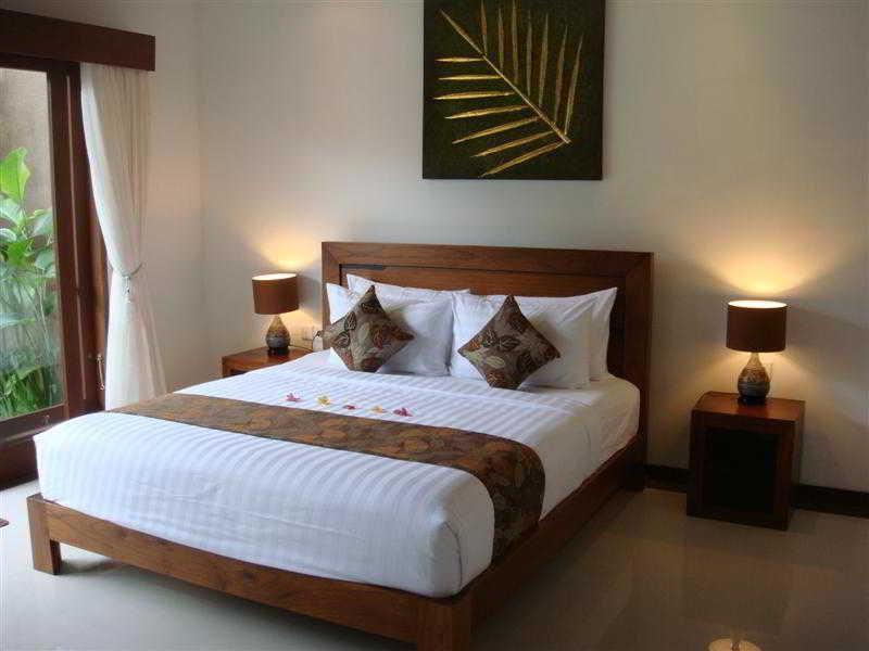 The Lavana Tanjung Lima * Legian (Bali)