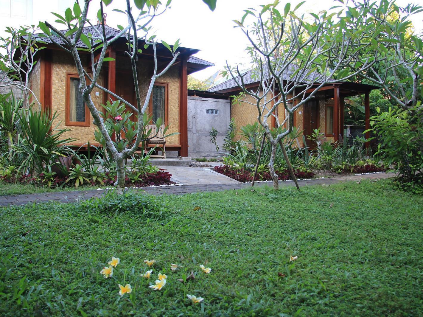 Timbis Bali * Nusa Dua (Bali)
