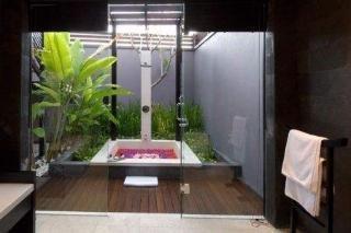 Aria Exclusive & Villa Dalung (Bali)