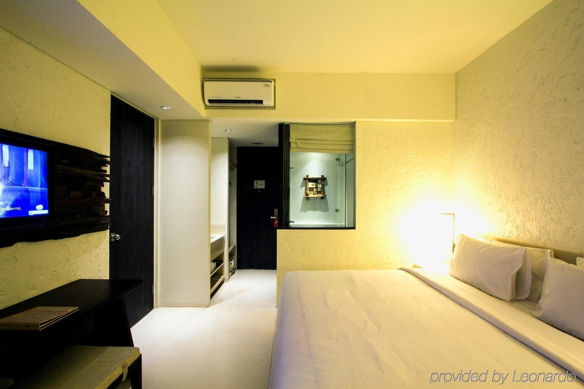 The Akmani 4* Legian (Bali)