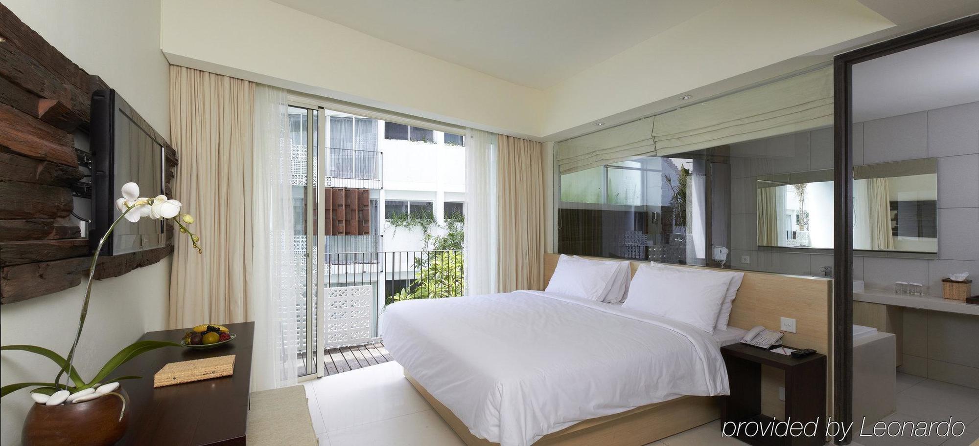 The Akmani Hotel 4*