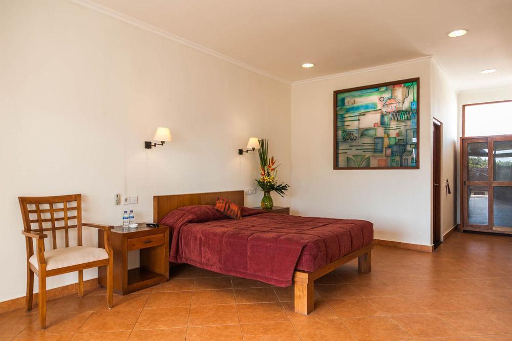 Ecosfera Hotel, Yoga & 3* Canggu (Bali)