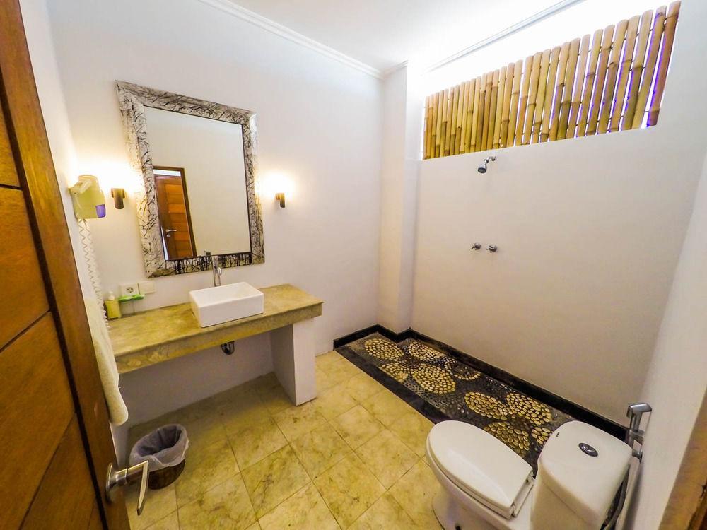 Ecosfera Hotel, Yoga & 3*