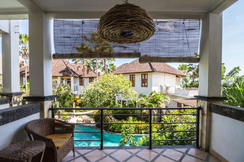 Ecosfera Hotel, Yoga & 3*