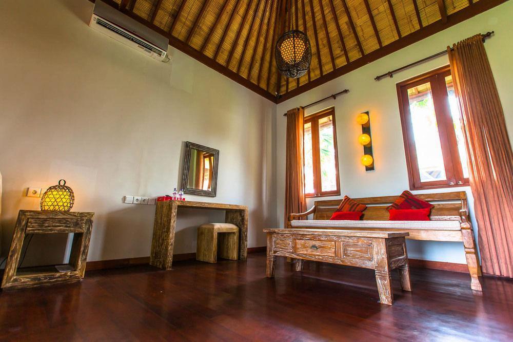 Ecosfera Hotel, Yoga & Hotel
