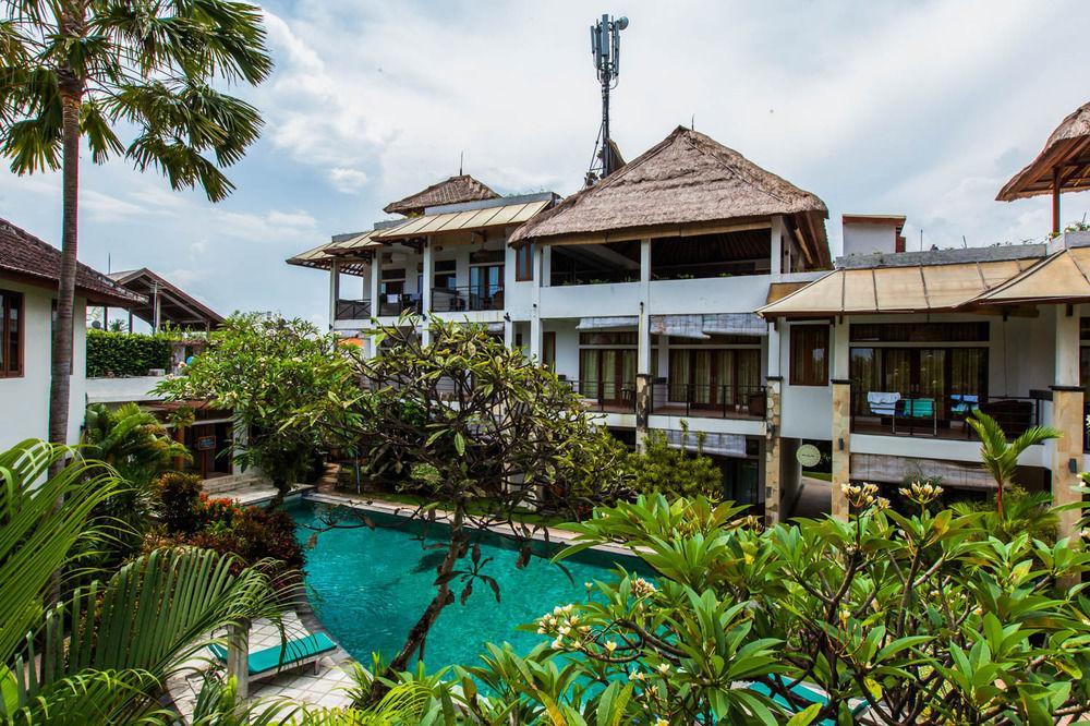 Ecosfera Hotel, Yoga & 3*