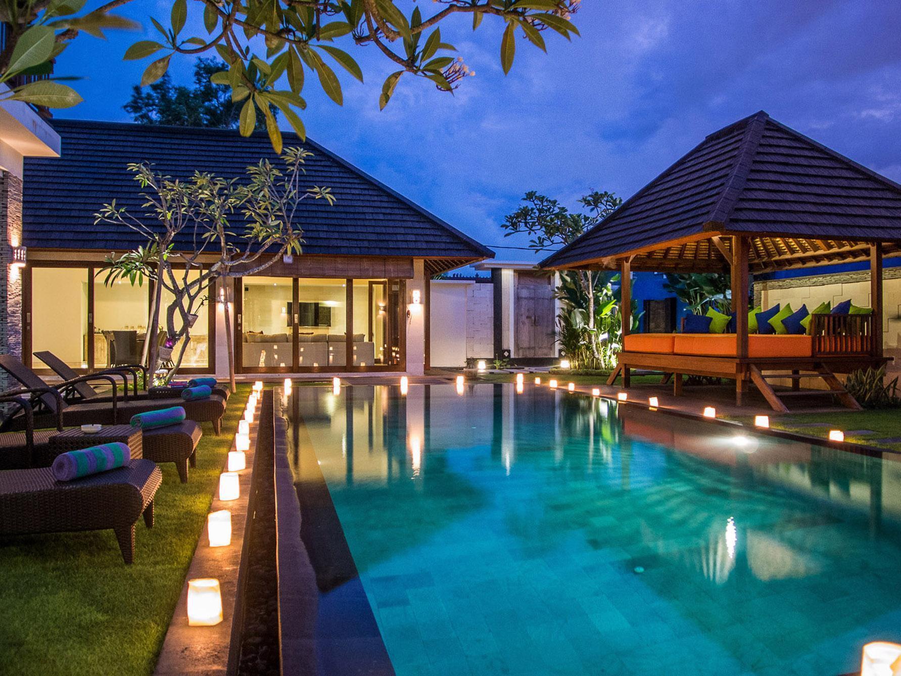 Bon Bon, 100m From Beach, Ideal For Families *