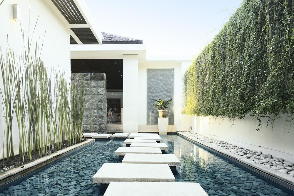 Chandra Bali Villa