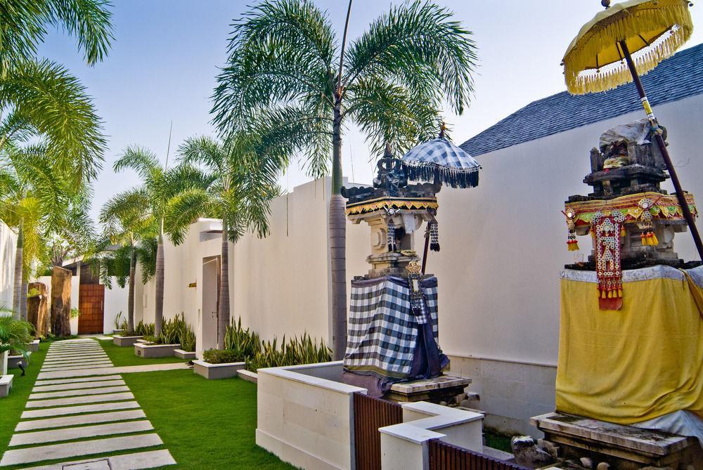 Chandra Bali *
