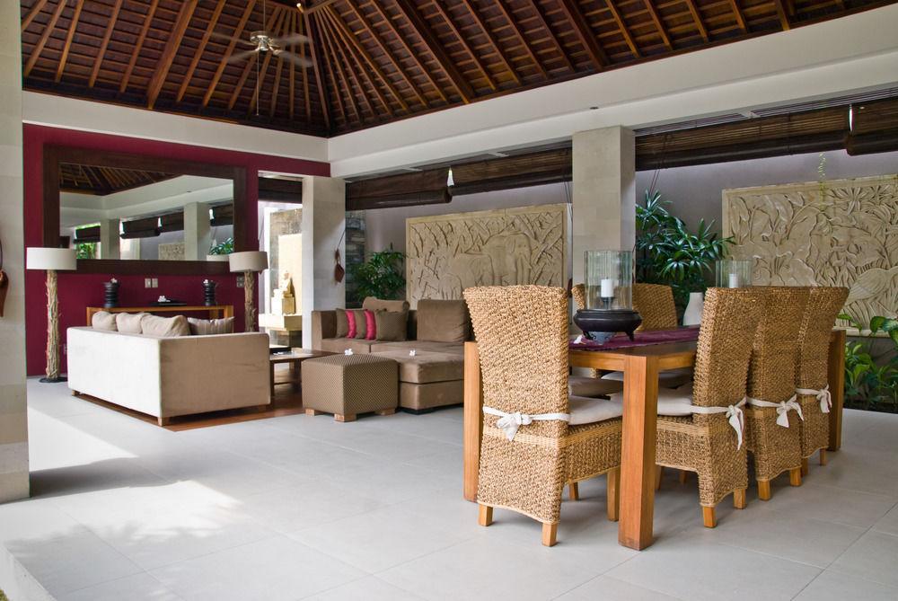 Chandra Bali *