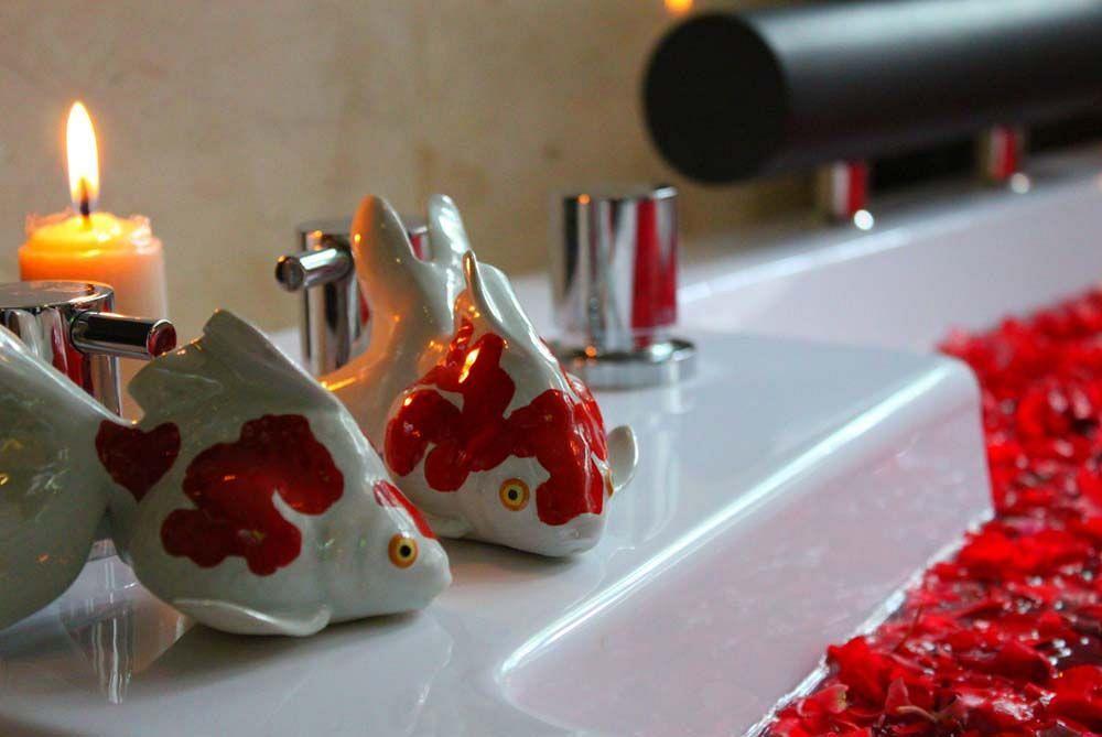 Royal Kamuela & At Monkey Forest (adults Only) 5*