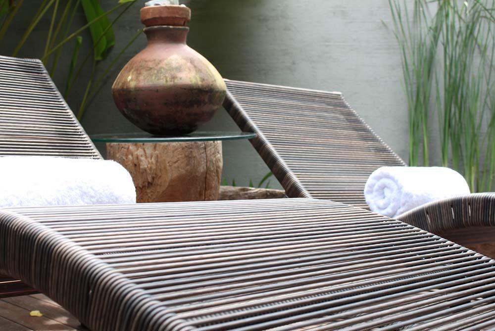 Royal Kamuela & At Monkey Forest (adults Only) Resort