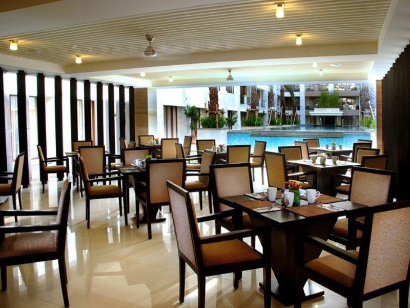 Aston Kuta And Hotel Kuta (Bali)