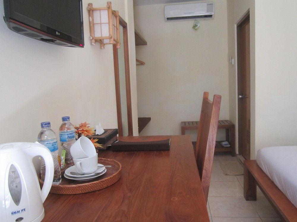 Oyo 3419 Casa Ganesha Hotel 2*