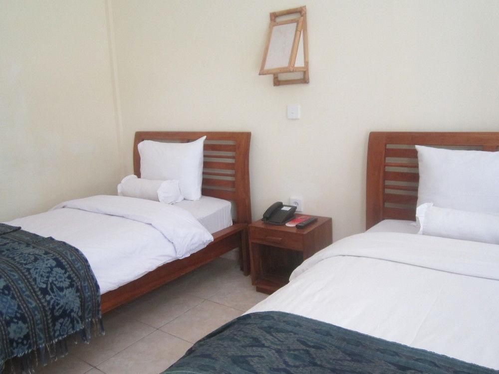 Oyo 3419 Casa Ganesha Hotel 2*