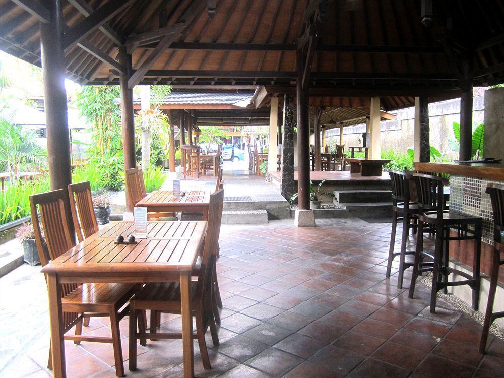 Oyo 3419 Casa Ganesha 2*