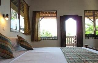 Coral View 3* Amed (Bali)