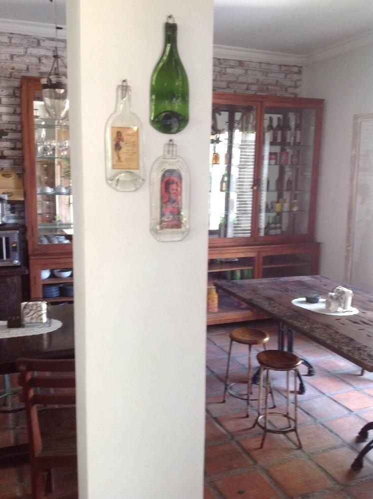 Brown Feather Hotel 3*