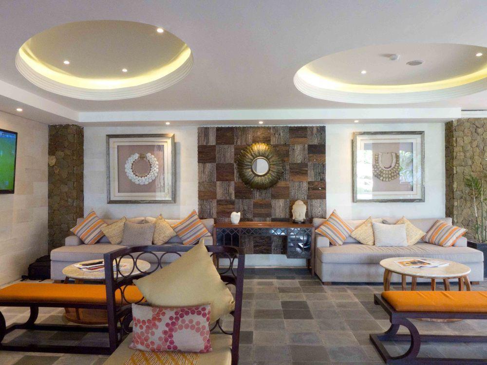 The Kirana Hotel 4*