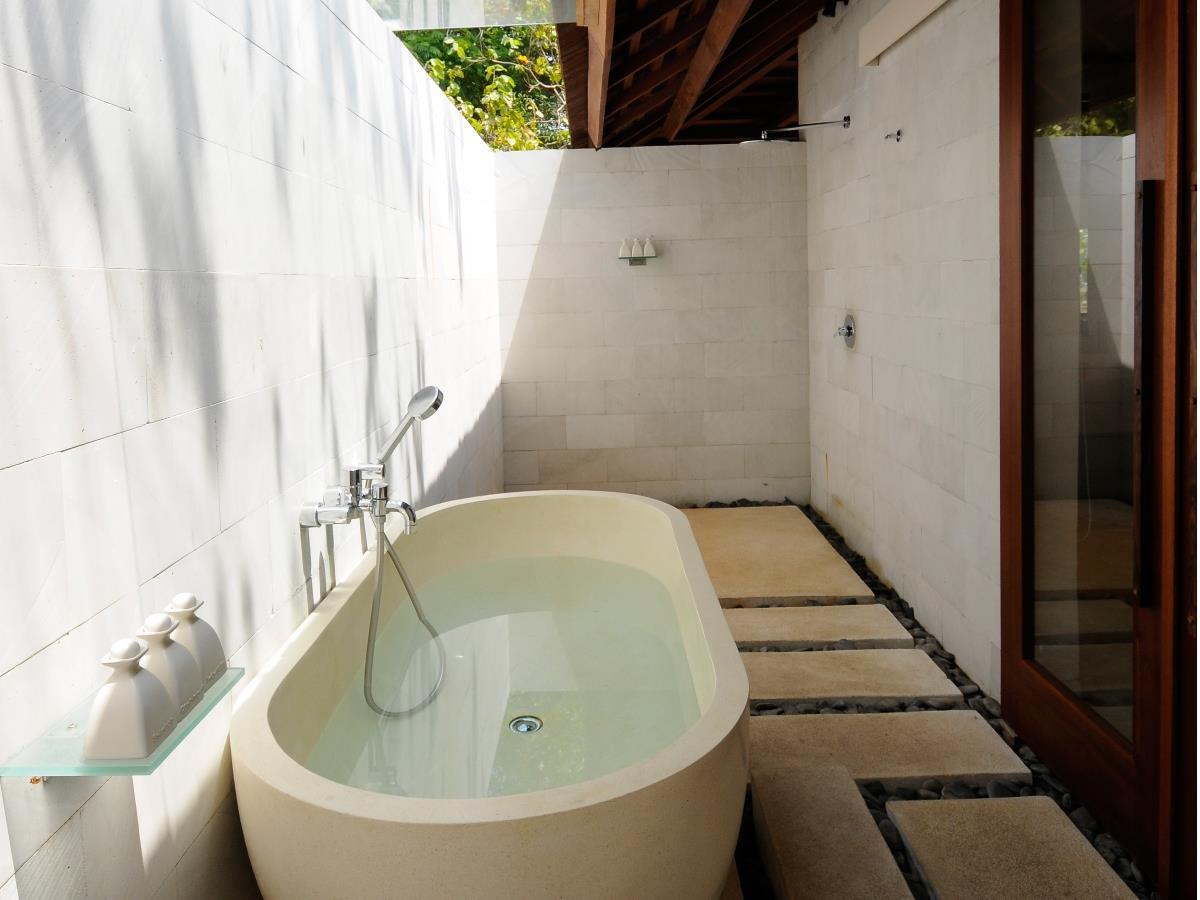 The Menjangan By Lifestyleretreats Resort 4*