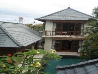 Mudha 3 Guest house