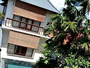 Mudha 3 2* Sanur (Bali)