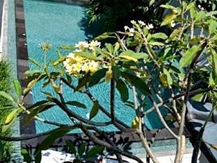 Mudha 3 Guest house 2*
