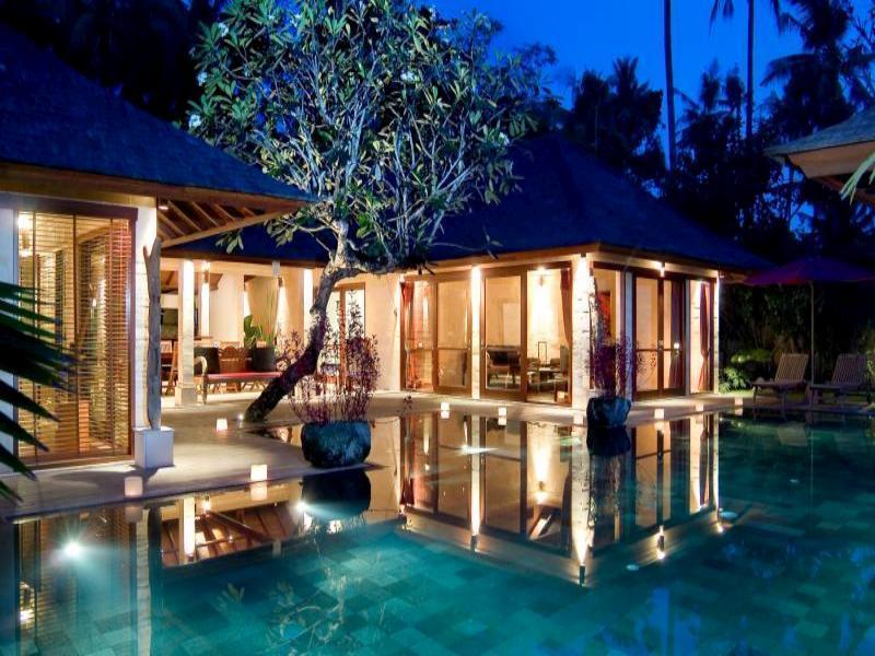 Jestate & - (adults Only) Resort